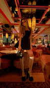 yuli.cohenn Altpins Profile Picture