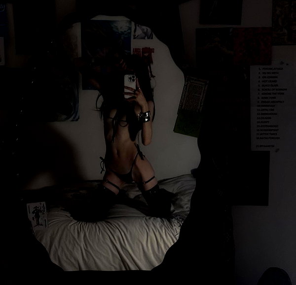 silkfangss instagram image archive image