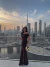 zoeliss Altpins Profile Picture