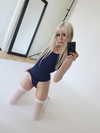 jessie.ra3 Altpins Profile Picture
