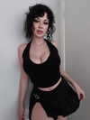rixiadigivolved Altpins Profile Picture