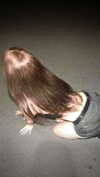 forestowwwl Altpins Profile Picture