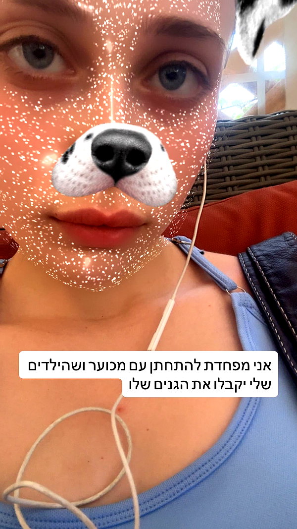 moonliliaght instagram image archive image