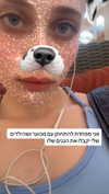 moonliliaght Altpins Profile Picture
