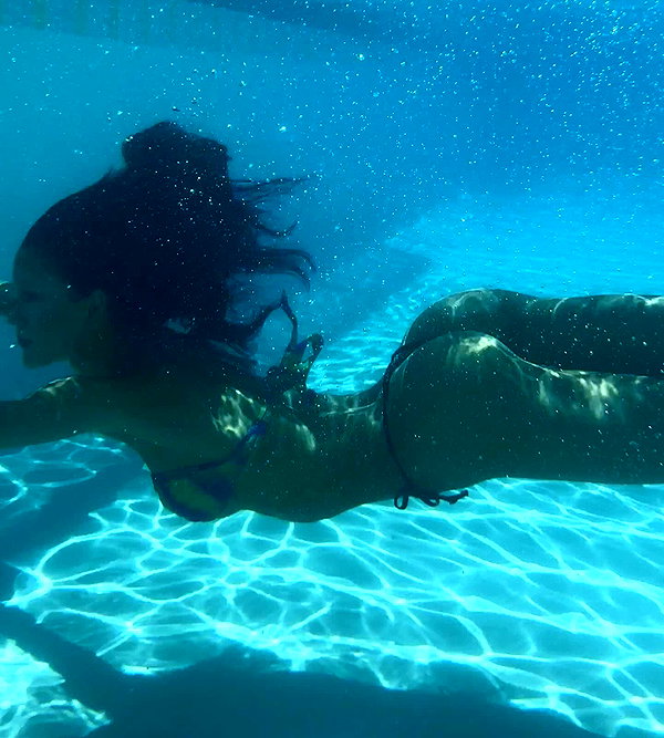 leonanaomii instagram image archive image