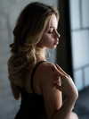 bulochka__777 Altpins Profile Picture