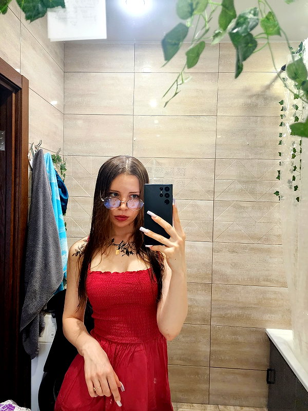 midnightdrearry instagram image archive image