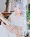 purinn_cos Altpins Profile Picture