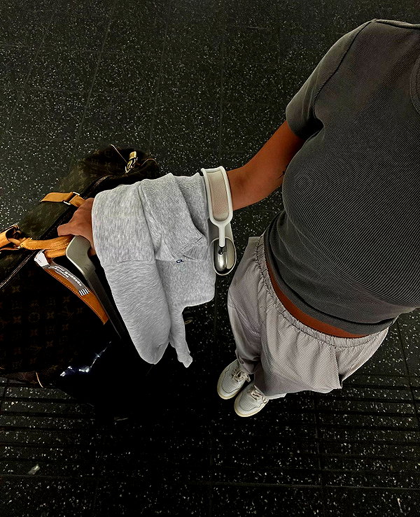 zoeliss instagram image archive image