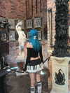 jadelaverne Altpins Profile Picture