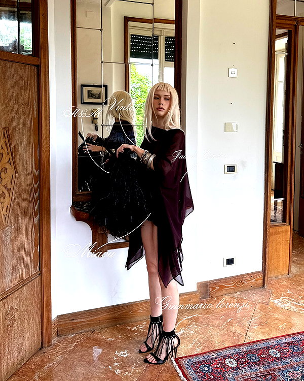 girlcalledluca instagram image archive image