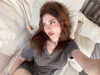 hirixie Altpins Profile Picture