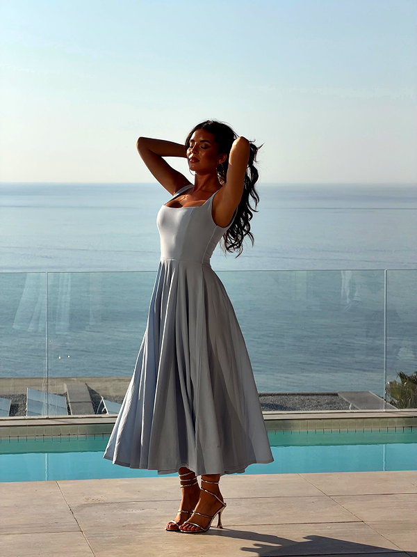zoeliss instagram image archive image