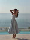 zoeliss Altpins Profile Picture
