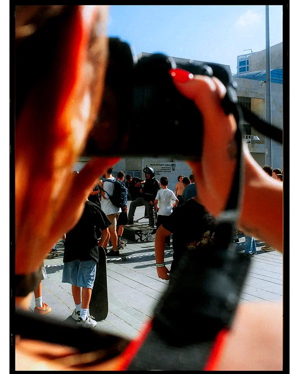 bensalma4 instagram image archive image