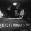 saaay_nas Altpins Profile Picture