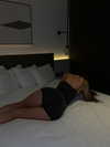 _m_a_y_c_ Altpins Profile Picture