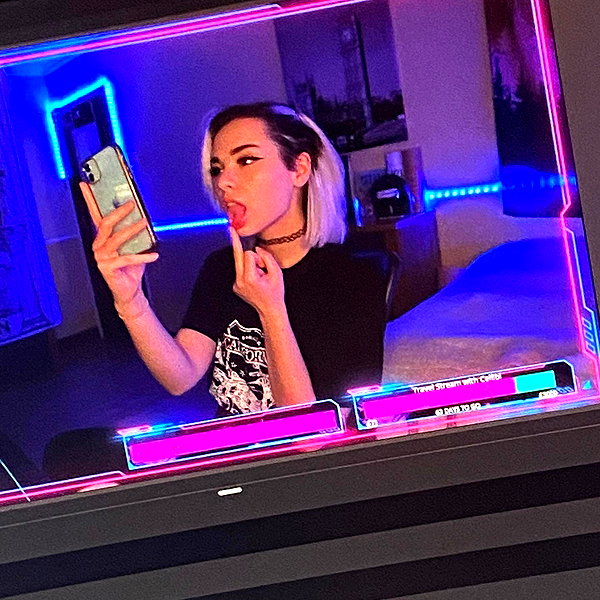 nyyxxii_ instagram image archive image