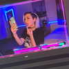 nyyxxii_ Altpins Profile Picture