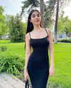 owlydiaa Altpins Profile Picture