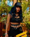 kieraplease Altpins Profile Picture