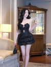 lyhythuedoxinh Altpins Profile Picture