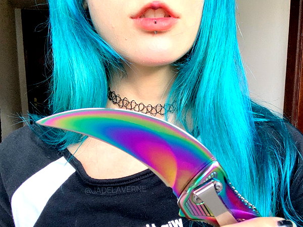 jadelaverne instagram image archive image