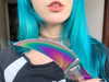jadelaverne Altpins Profile Picture
