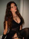 lydiavioletofficial Altpins Profile Picture