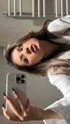 mekhrona_18 Altpins Profile Picture