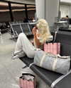 sophiecharlotth Altpins Profile Picture