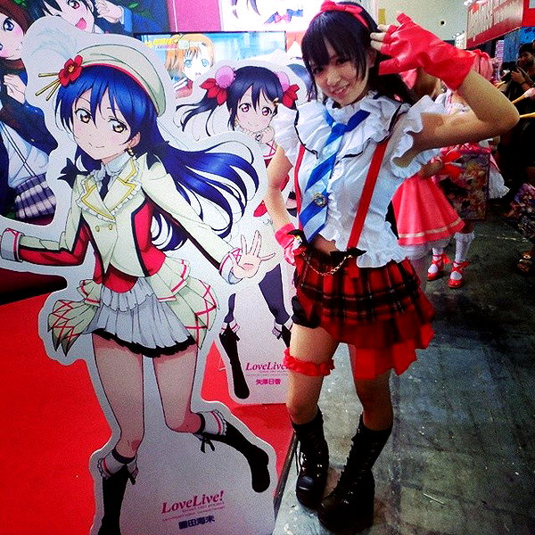 erokochiba instagram image archive image