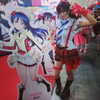 erokochiba Altpins Profile Picture