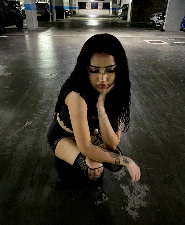 khaikatana instagram image archive image