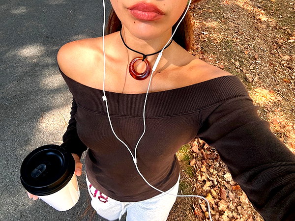 isavramirez instagram image archive image