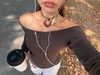 isavramirez Altpins Profile Picture