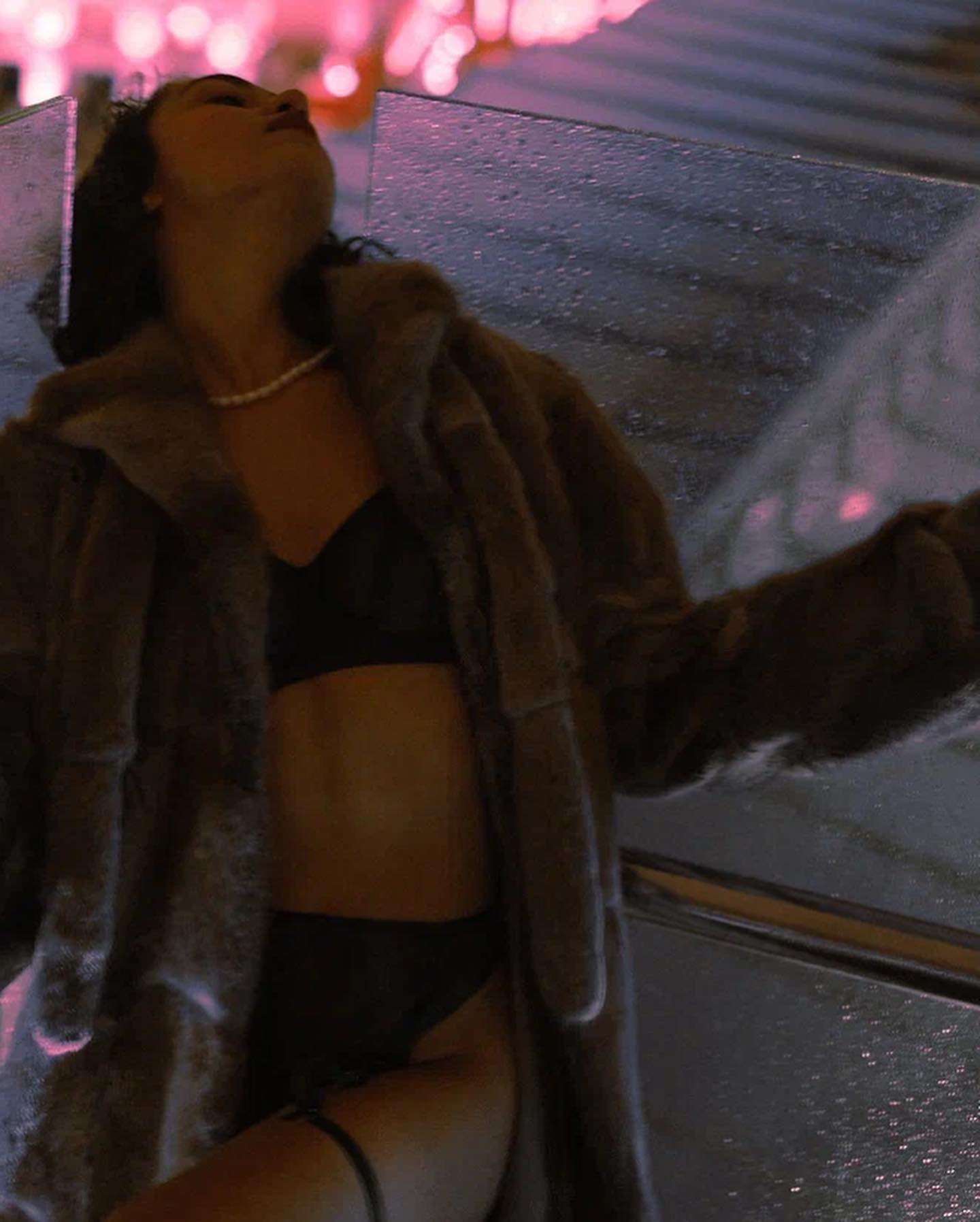 kkulakovaa instagram image archive image