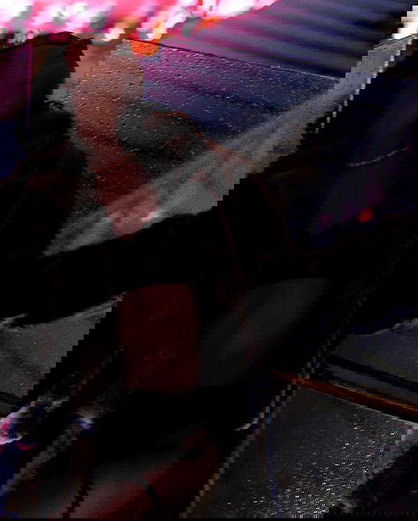 kkulakovaa image ~ Altpins