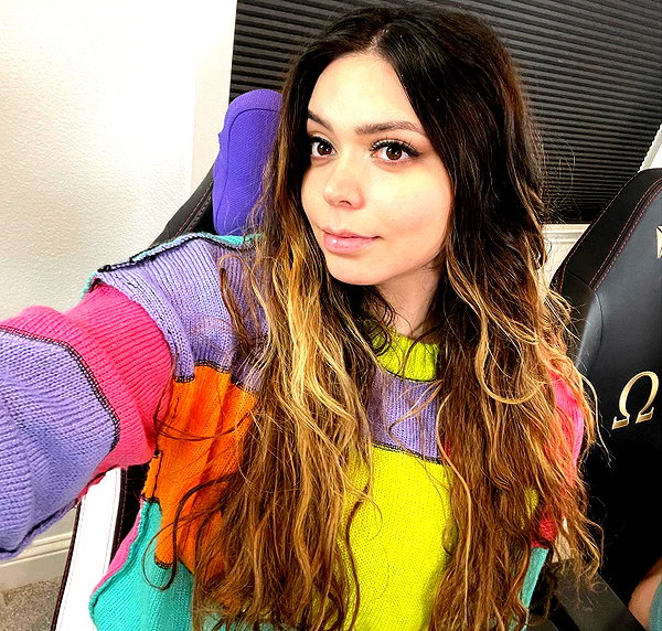 adeptthebest instagram image archive image