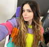 adeptthebest Altpins Profile Picture