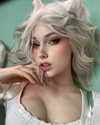 milkiwifey Altpins Profile Picture