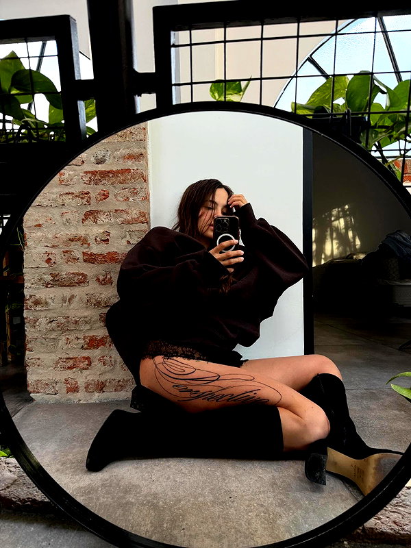 Archived image from @maarrrttttiiinna on Instagram
