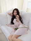 dear.zia Altpins Profile Picture