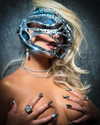 xtina Altpins Profile Picture
