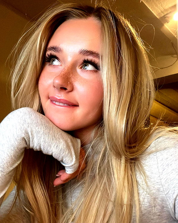 lilih instagram image archive image