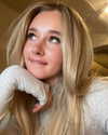 lilih Altpins Profile Picture