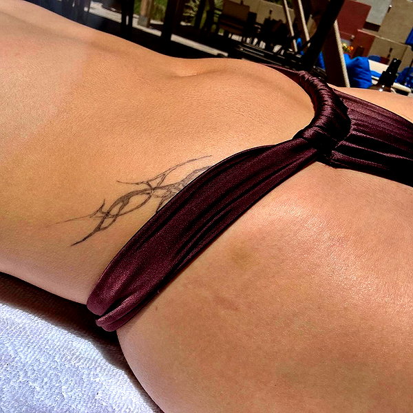indenavarrette instagram image archive image