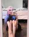 danielle.mercedie Altpins Profile Picture