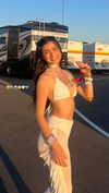 maori_cohen Altpins Profile Picture