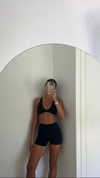 dekota_thompson Altpins Profile Picture